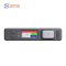 TFT Color Pick to Light Label with Wireless Communication and Multi-Button Confirmation