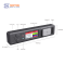 TFT Color Pick to Light Label with Wireless Communication and Multi-Button Confirmation