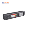TFT Color Pick to Light Label with Wireless Communication and Multi-Button Confirmation
