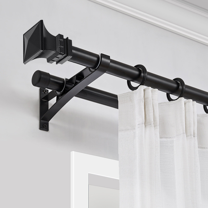 Curtain Rod