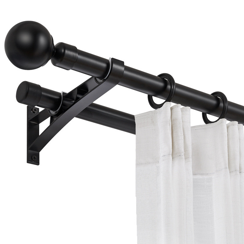 Curtain Rod