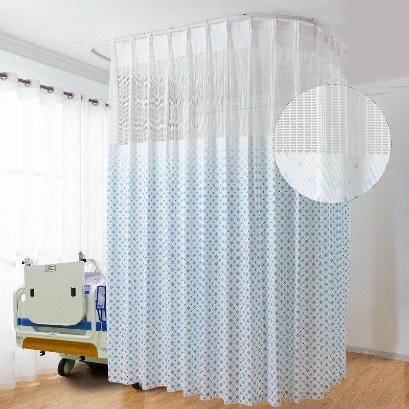 medical curtain
