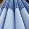 Diamond Jaquard Hospital Curtain Fabric Supplier | Cubicle Curtain | Medical Privacy Curtains