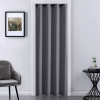 Blackout Curtains for Doorways | Closet Curtains for Bedroom | Door Curtains Wholesale Factory