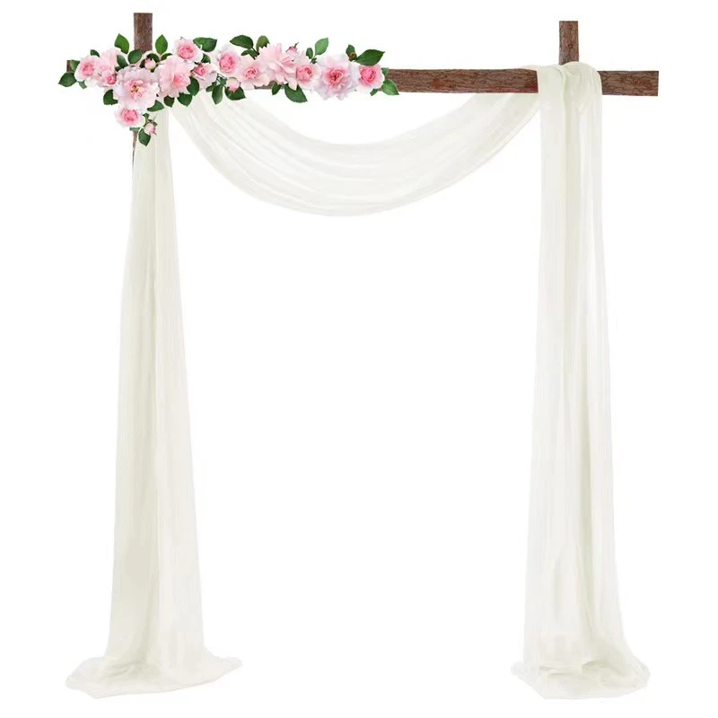 outdoor curtains
