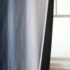 Blackout Curtains for Bedroom | Full Room Darkening Grommet Curtains for Living Room | Thermal Insulated Drapes