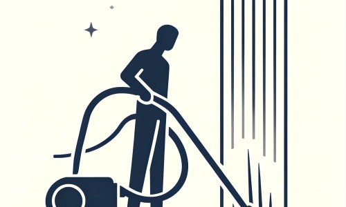 How to Clean Curtains: A Comprehensive Guide