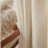 Everything You Need to Know About Linen Curtains