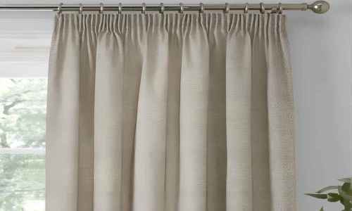 Strategies for Wrinkle-Free Curtains: A Comprehensive Guide