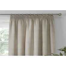 Strategies for Wrinkle-Free Curtains: A Comprehensive Guide