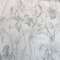 Elegant Botanical Semi-Sheer Curtains for Bedroom Living Room | Wholesale Curtains Supplier