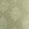 Luxurious Jacquard Curtain with Elegant Motifs | Blackout Curtains for Bedroom | Curtain Factory