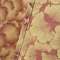 NEW Design Jacquard Curtain for Bedroom Living Room | Curtain Manufacturing Vendor