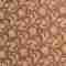 NEW Design Jacquard Curtain for Bedroom Living Room | Curtain Manufacturing Vendor