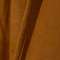 Elegant Embossed Brown Velvet Curtain for Bedroom Living Room | Curtain Supplier | ODM OEM