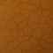 Elegant Embossed Brown Velvet Curtain for Bedroom Living Room | Curtain Supplier | ODM OEM