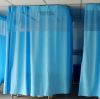How to Choose Medical Cubicle Curtains?