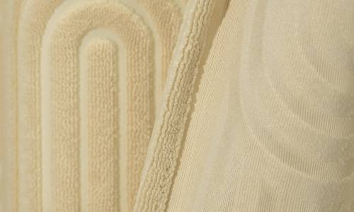 How to Care for Velvet Curtains: Essential Tips for Long-Lasting Beauty