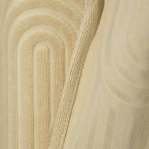 Soft Embossed Velvet Curtain For Bedroom Living Rooms Curtain | Custom Curtain Supplier