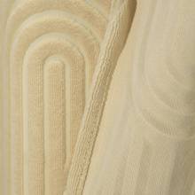 How to Care for Velvet Curtains: Essential Tips for Long-Lasting Beauty