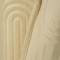 Soft Embossed Velvet Curtain For Bedroom Living Rooms Curtain | Custom Curtain Supplier