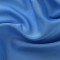 Premium RPET Chiffon Fabric for Sustainable & Eco-Friendly Curtains | Sheer Curtains for Bedroom