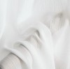 Premium Sheer Curtains: Enhance Your Product Line with Our Top Selections