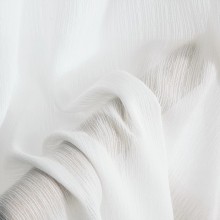 Premium Sheer Curtains: Enhance Your Product Line with Our Top Selections
