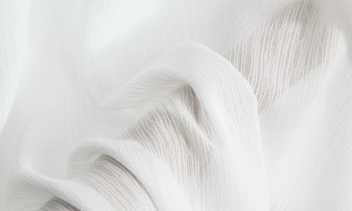 Premium Sheer Curtains: Enhance Your Product Line with Our Top Selections