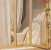 Best 8 Curtain Trends and Styles for 2025