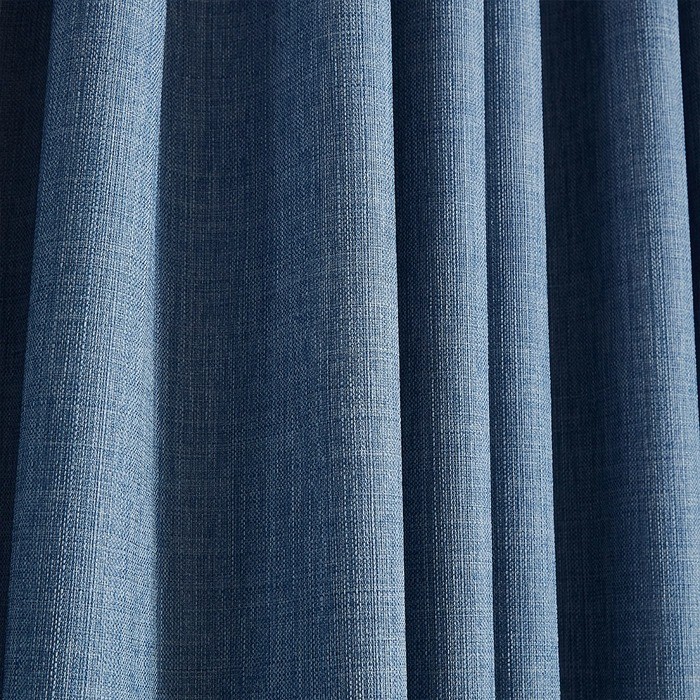 Velvet Curtain