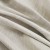 Modern Vertical Striped Texture Blackout Curtains for Living Room & Bedroom | Light Blocking Draperys