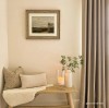 Blackout and Sheer Curtains: The Ultimate Guide for the Hospitality Industry