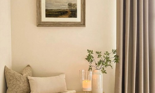 Blackout and Sheer Curtains: The Ultimate Guide for the Hospitality Industry