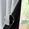 2025 Blackout Curtains Recommendations and Buying Guide
