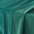 Luxury Velvet Curtains with Pom Poms Trim |  Custom Curtains for Wholesele | Living Room & Bedroom Decor