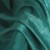 Luxury Velvet Curtains with Pom Poms Trim |  Custom Curtains for Wholesele | Living Room & Bedroom Decor