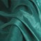 Luxury Velvet Curtains with Pom Poms Trim |  Custom Curtains for Wholesele | Living Room & Bedroom Decor