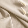 Embrace Winter Warmth: Velvet and Blackout Curtains to Transform Your Space
