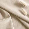 Premium Velvet Blackout Curtains | Soft Velvet Curtains for Ve