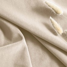 Embrace Winter Warmth: Velvet and Blackout Curtains to Transform Your Space