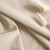 Premium Light Blocking Velvet Curtains | Velvet Drapes Blackout for Living Room & Bedroom | Velvet Curtain Panels