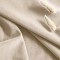Premium Light Blocking Velvet Curtains | Velvet Drapes Blackout for Living Room & Bedroom | Velvet Curtain Panels