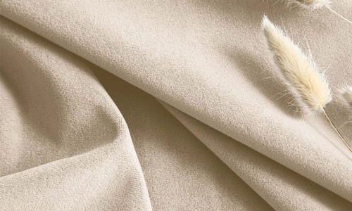 Embrace Winter Warmth: Velvet and Blackout Curtains to Transform Your Space