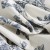 Classic Vintage Floral Blackout Curtains | Printed Light-Filtering Curtains for Bedroom & Living Room