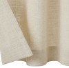 A Complete Guide to Choosing Curtain Linings for Sheer and Blackout Curtains