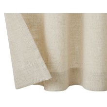 A Complete Guide to Choosing Curtain Linings for Sheer and Blackout Curtains