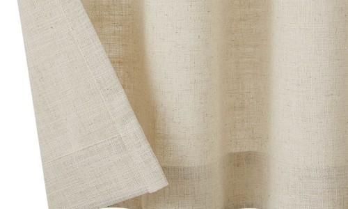 A Complete Guide to Choosing Curtain Linings for Sheer and Blackout Curtains