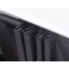 Magnetic Car Sun Shade Curtain for Side Window | Baby Kids Children Sunshade Protects | Wholesale
