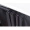Magnetic Car Sun Shade Curtain for Side Window | Baby Kids Children Sunshade Protects | Wholesale